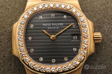 patek philippe modena